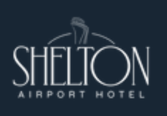 Shelton Hotel